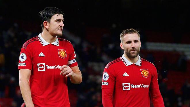 壓力可想而 壓力可想而