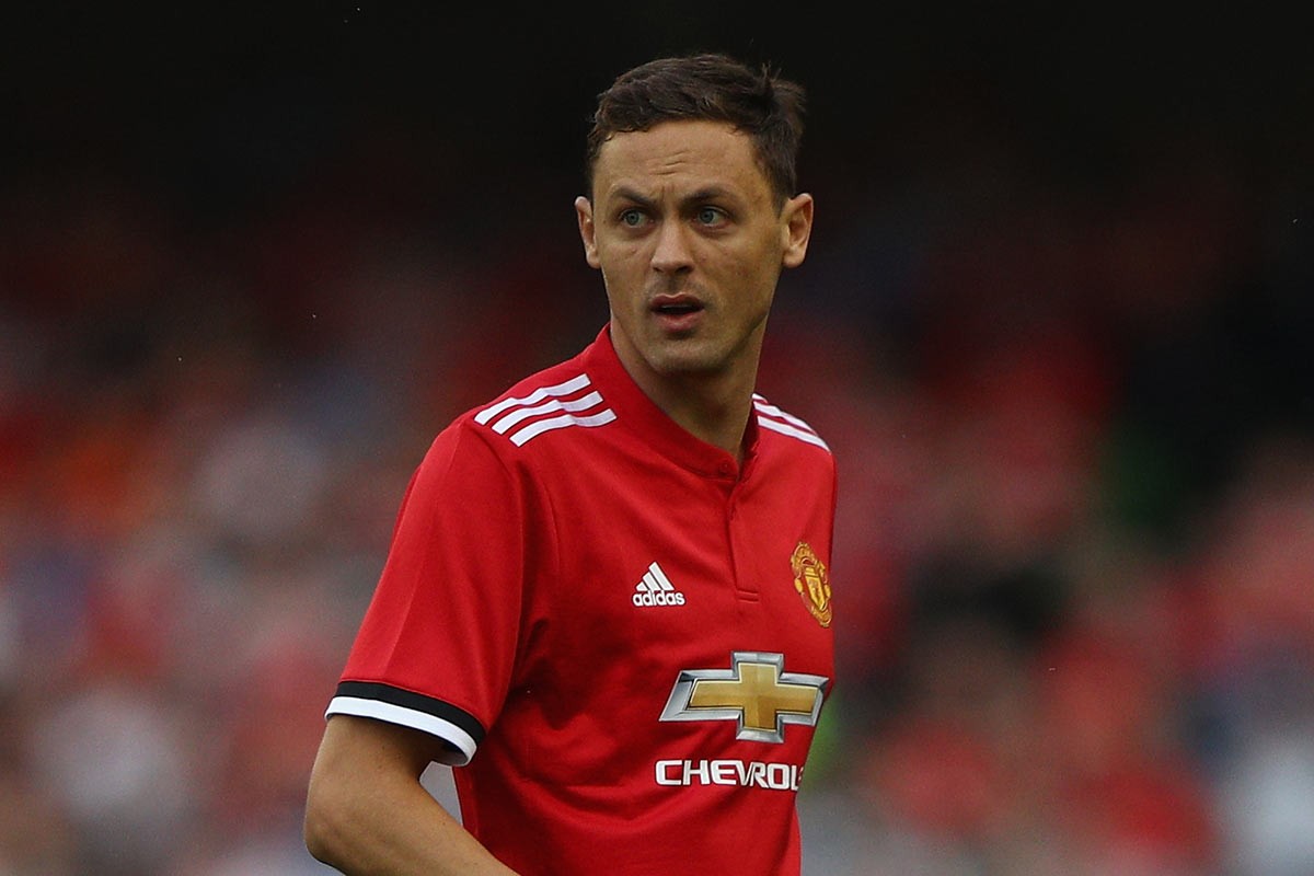 集采领域寻 集采领域寻