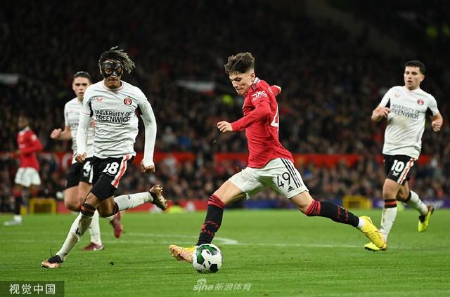 1完成逆转 1完成逆转