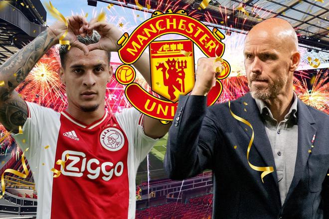 涉及多个部门 特朗普政府继续挥舞“裁员刀”.