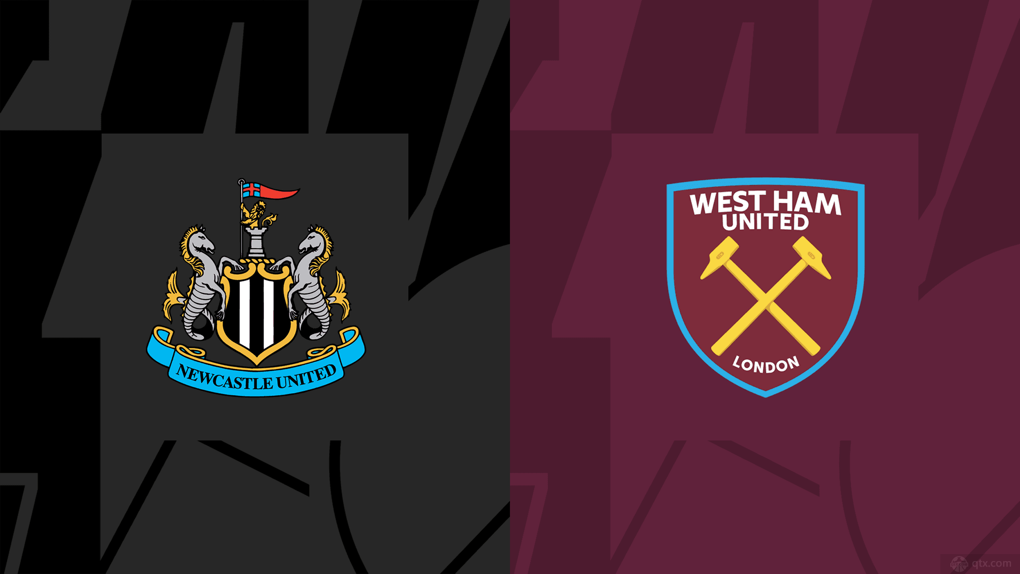 內馬爾夏窗多次自薦回歸巴薩 羅梅羅：他願意為此降薪.