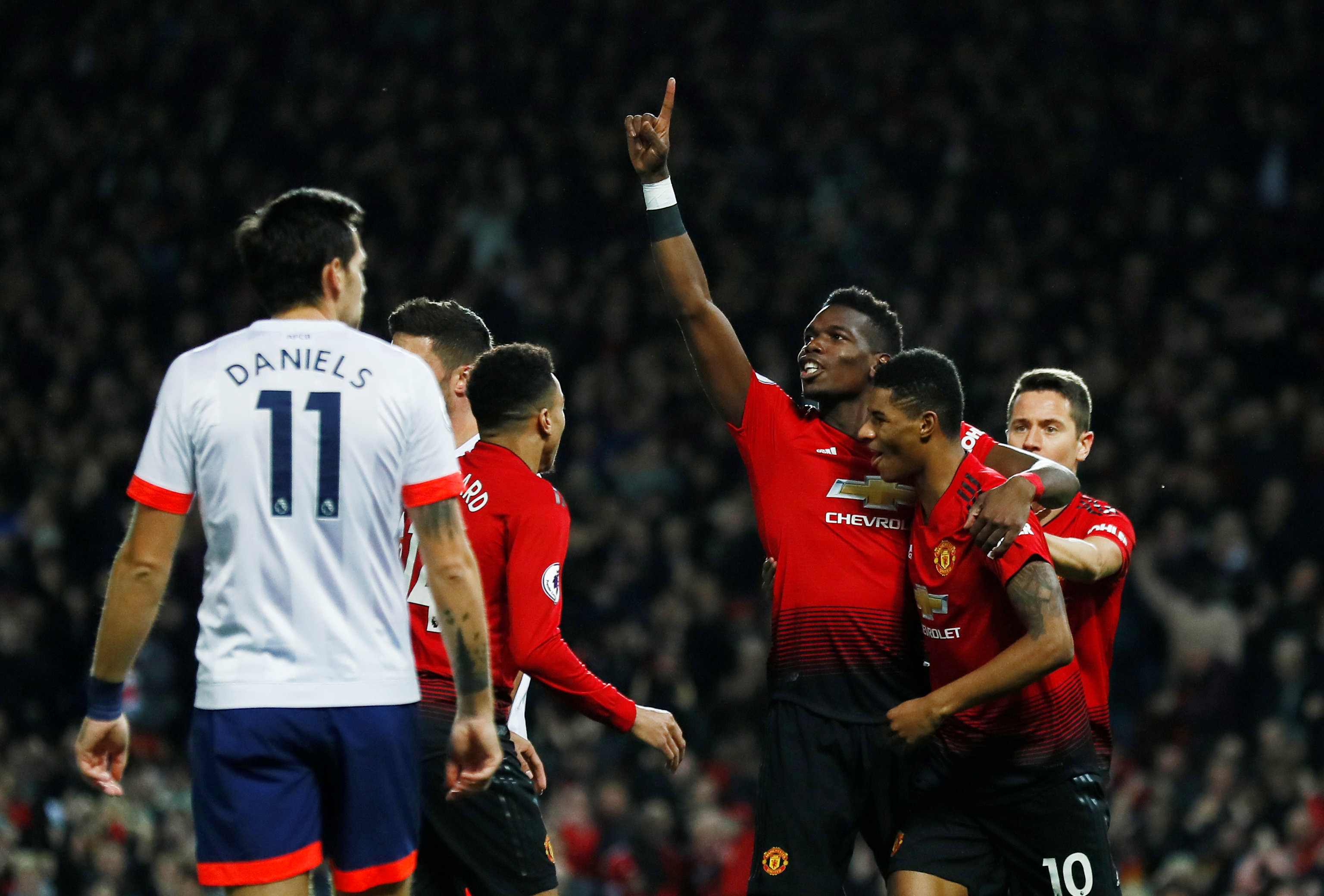 歐洲冠軍聯賽淘汰賽規則.