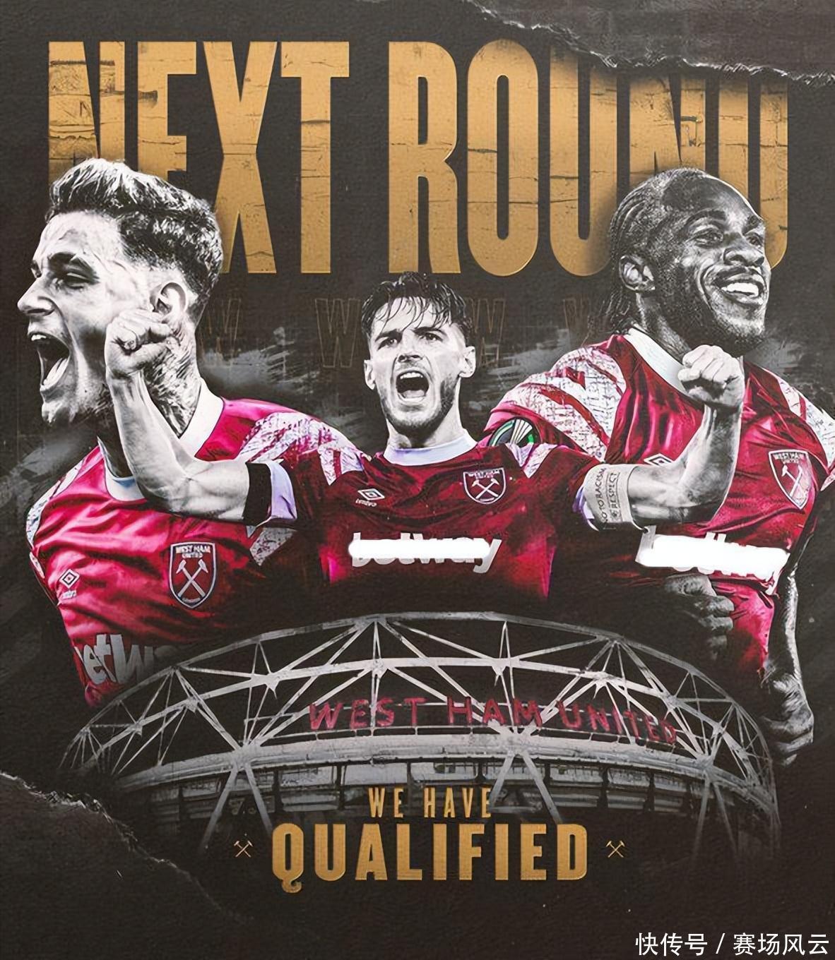 回归广州恒 回归广州恒