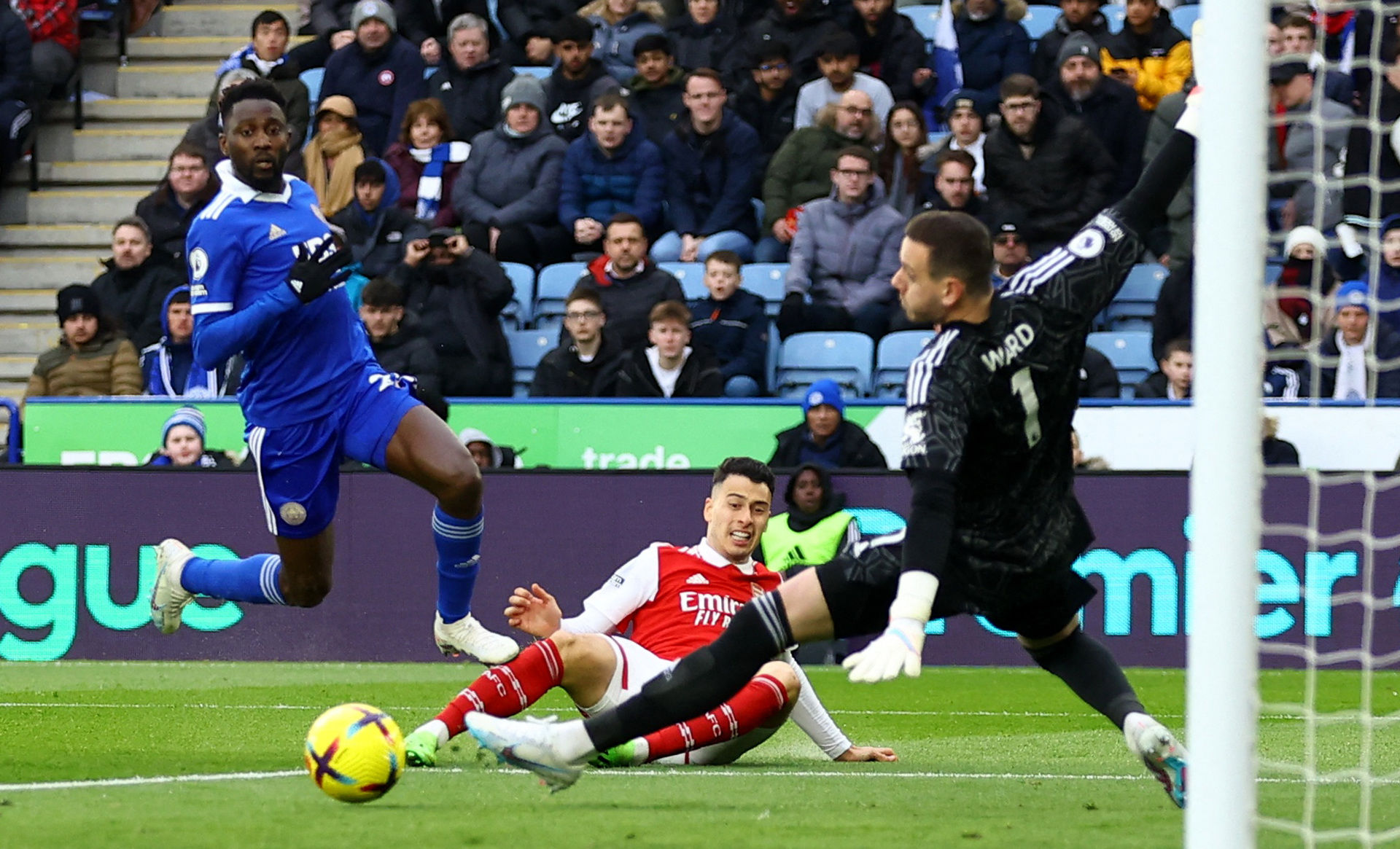 紐卡斯爾聯 紐卡斯爾聯