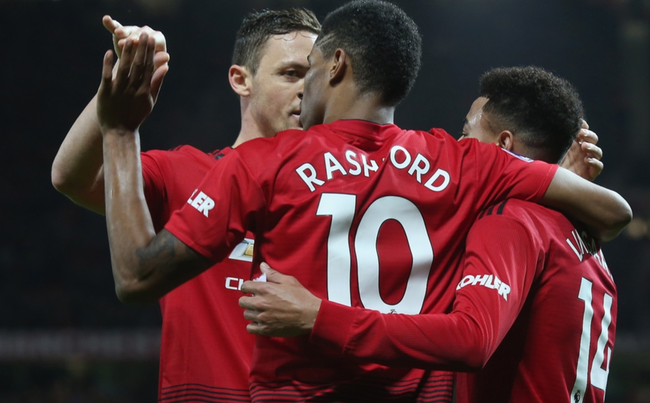 特的个人风 特的个人风