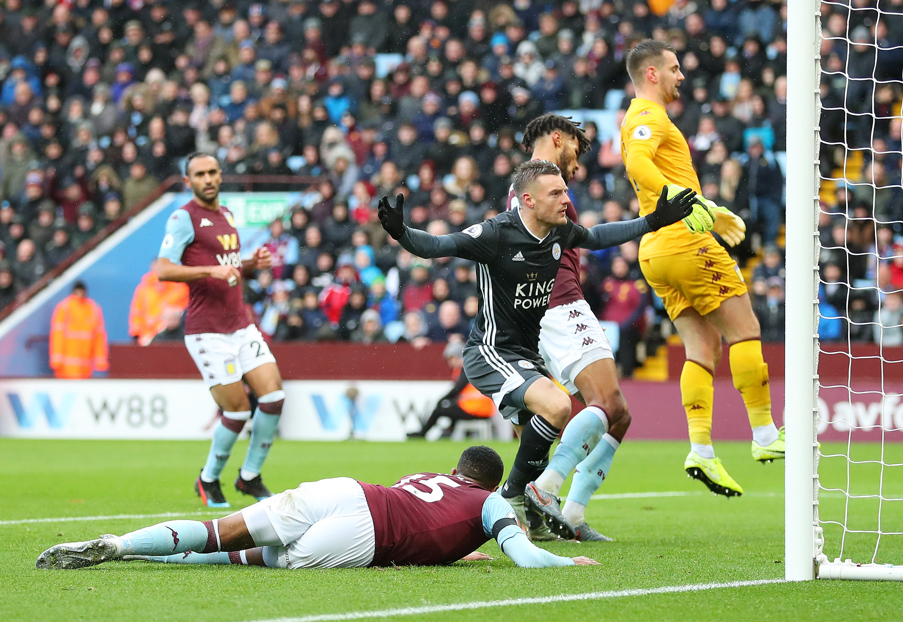 尽管缺少头 尽管缺少头