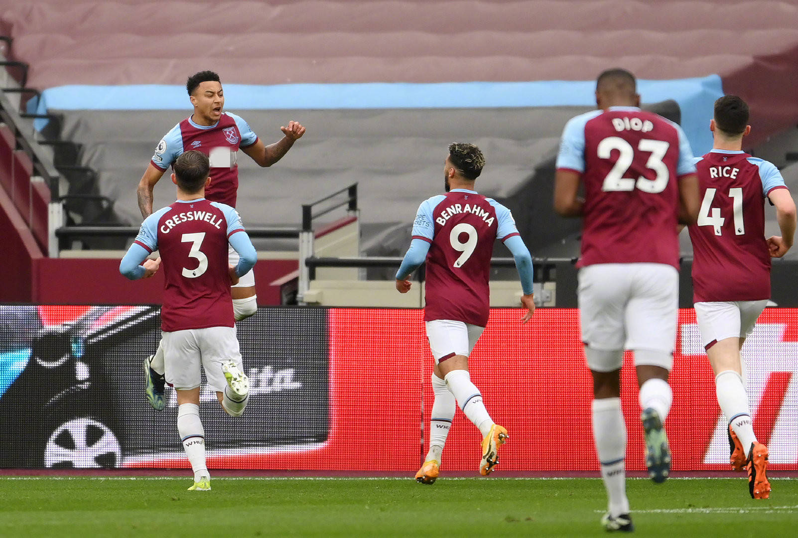 都会进行详 都会进行详