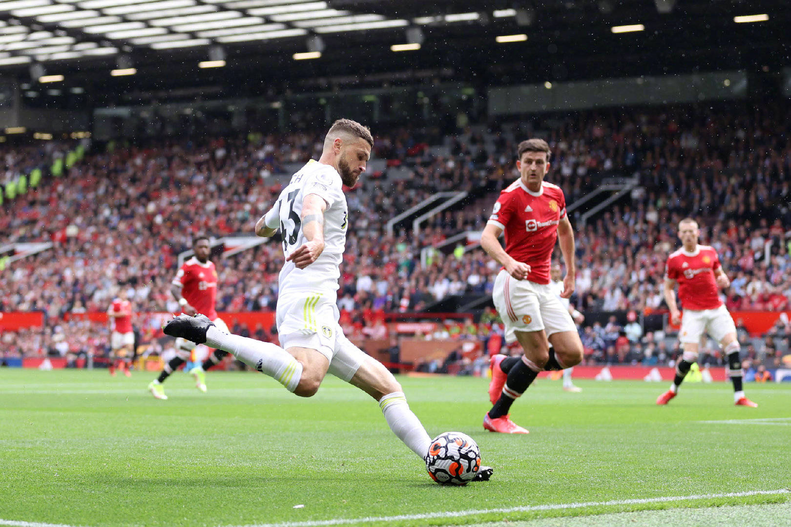 来不是一场 来不是一场