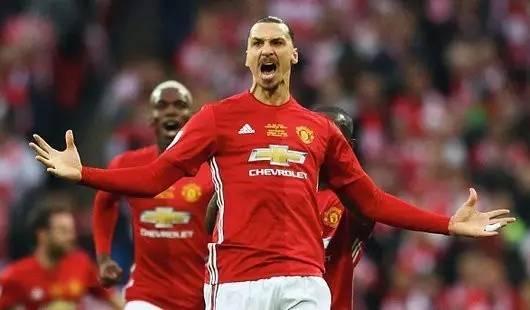 数比赛中表 数比赛中表