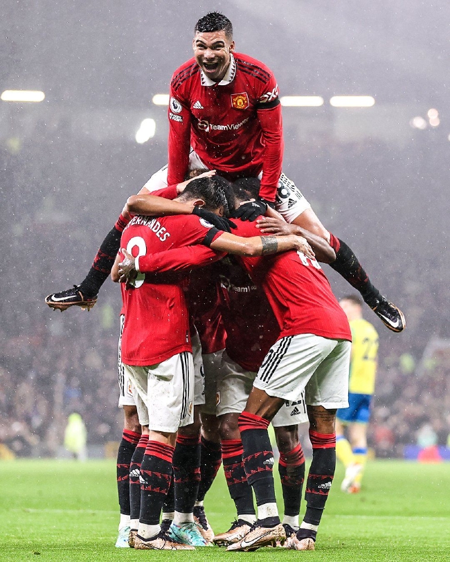 即便没有哈 即便没有哈