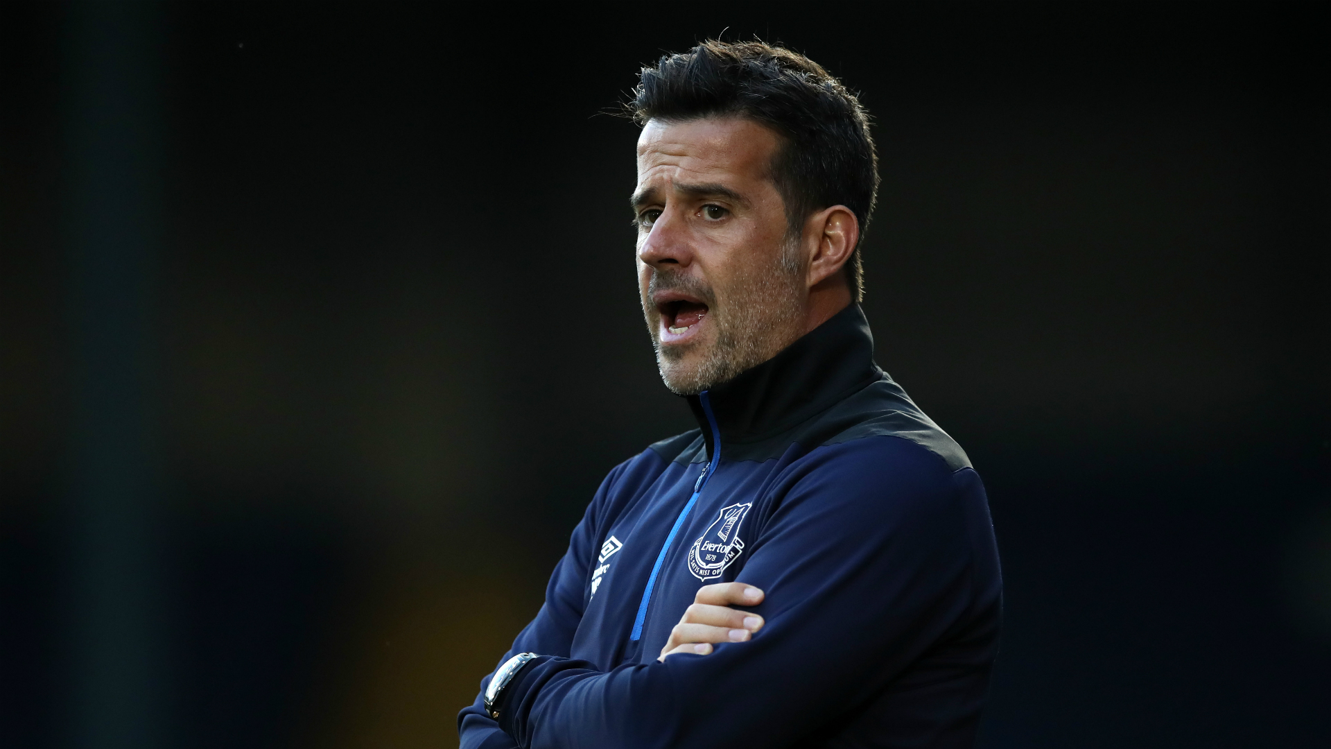 这一点也在 这一点也在