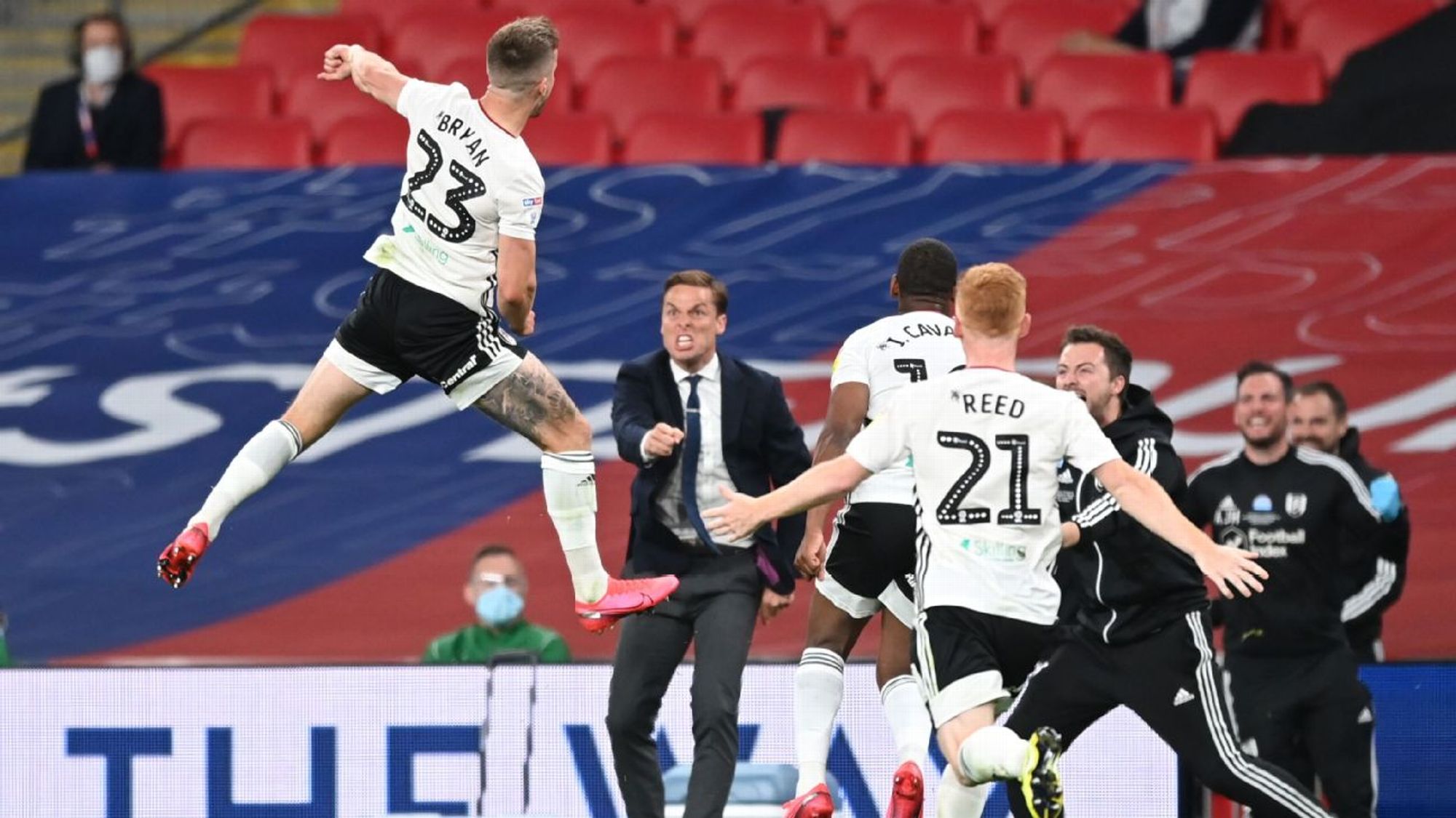 的关键因素 的关键因素