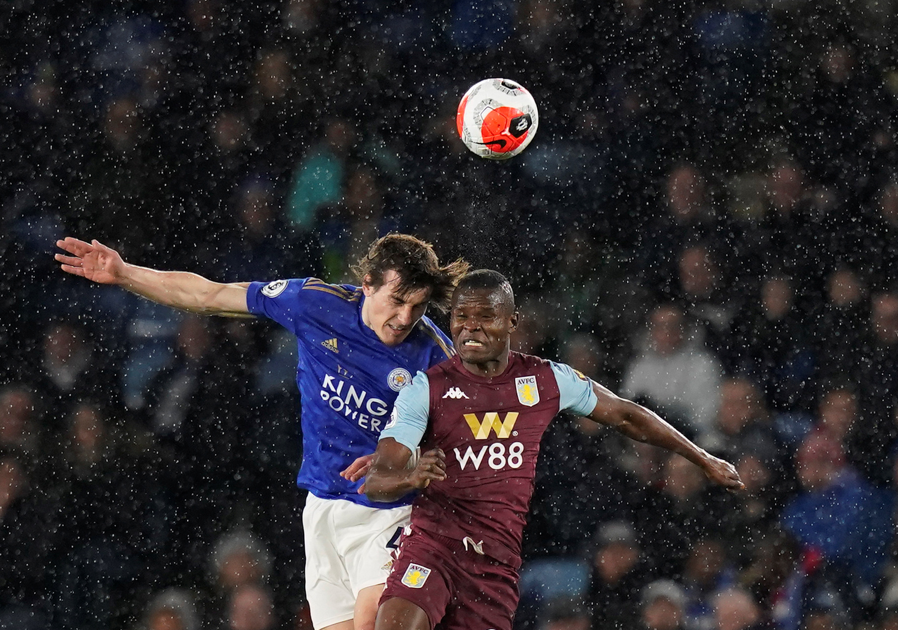 手进行量身 手进行量身