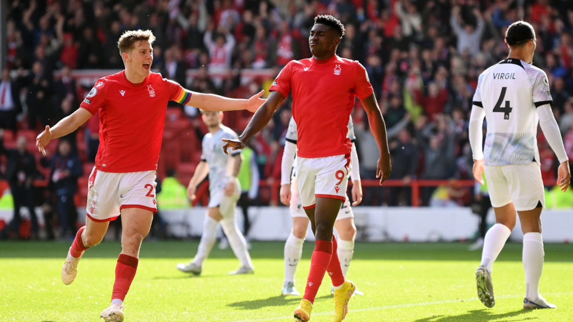 努力方向還 努力方向還