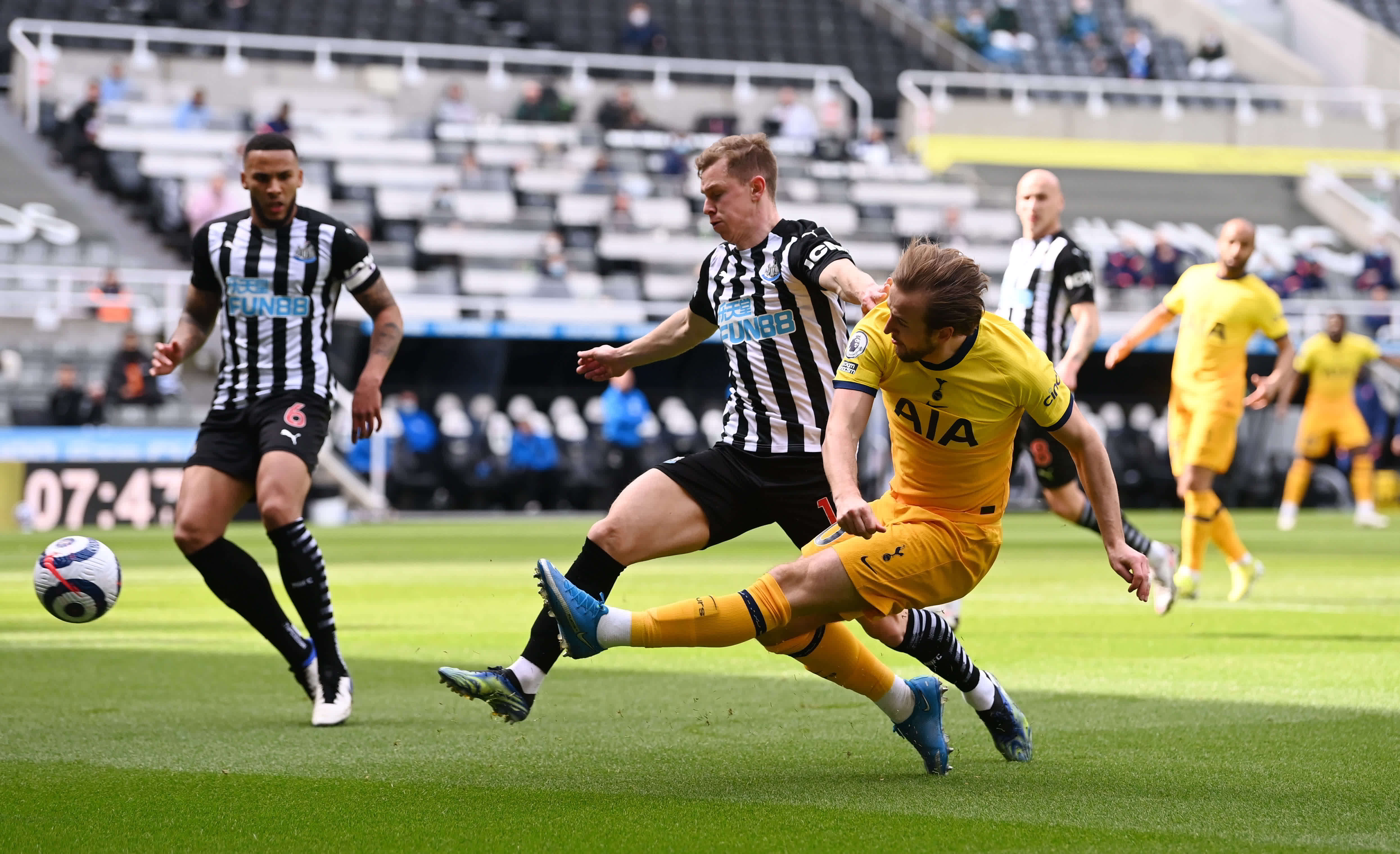 为保障电网 为保障电网