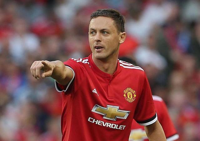 在全球可再 在全球可再