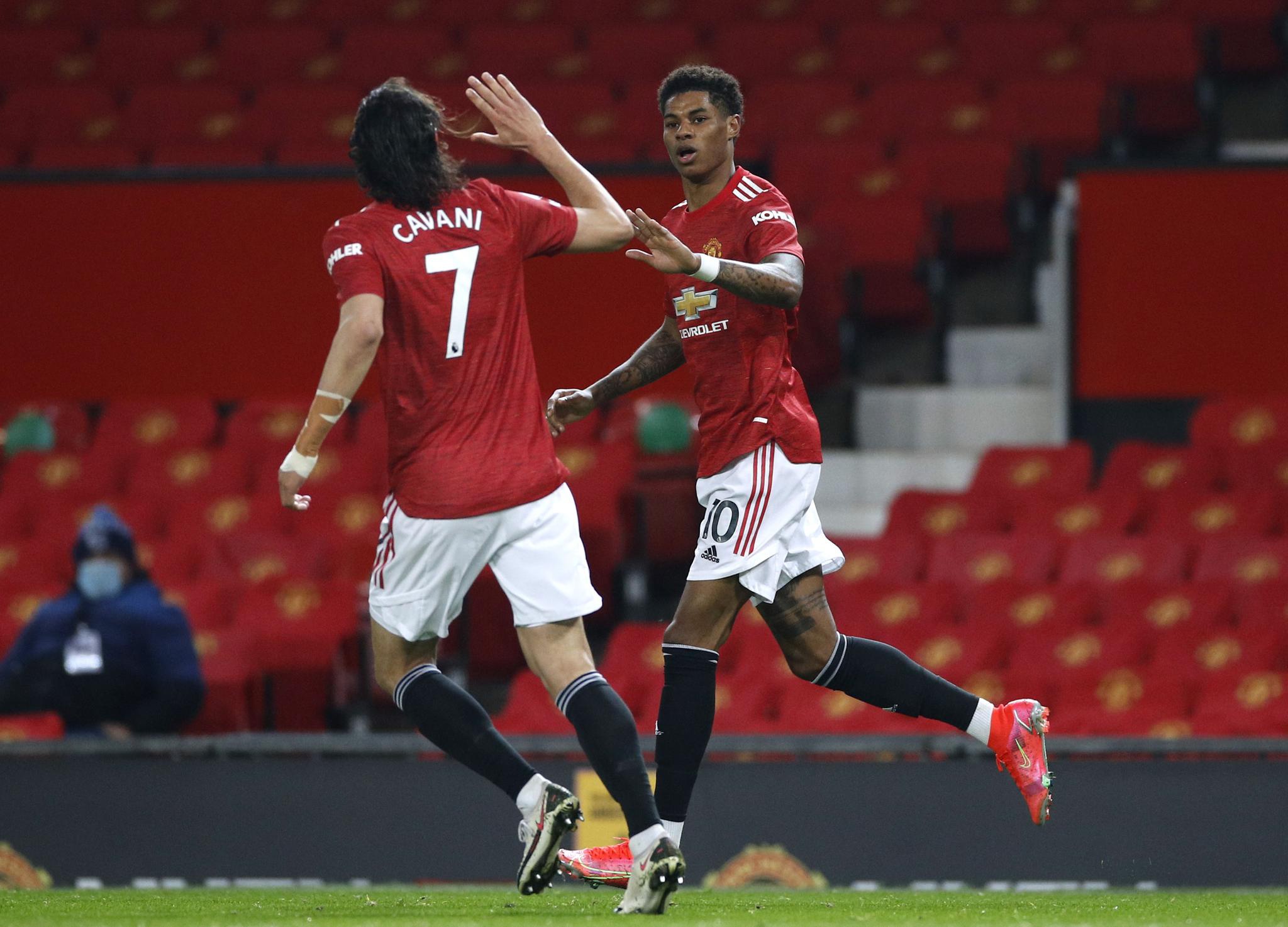 的敏锐观察 的敏锐观察