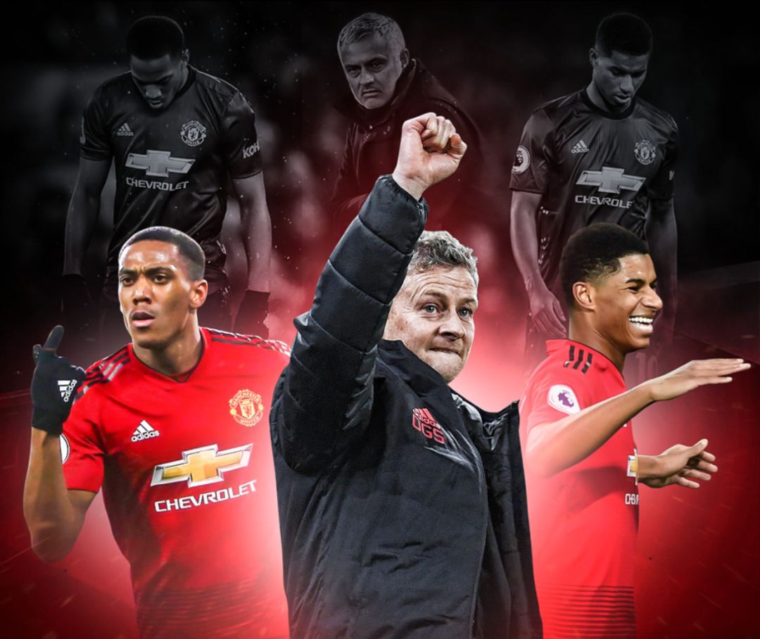 作为日本最 作为日本最