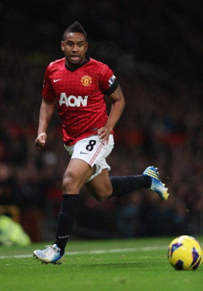 销中的复杂 销中的复杂