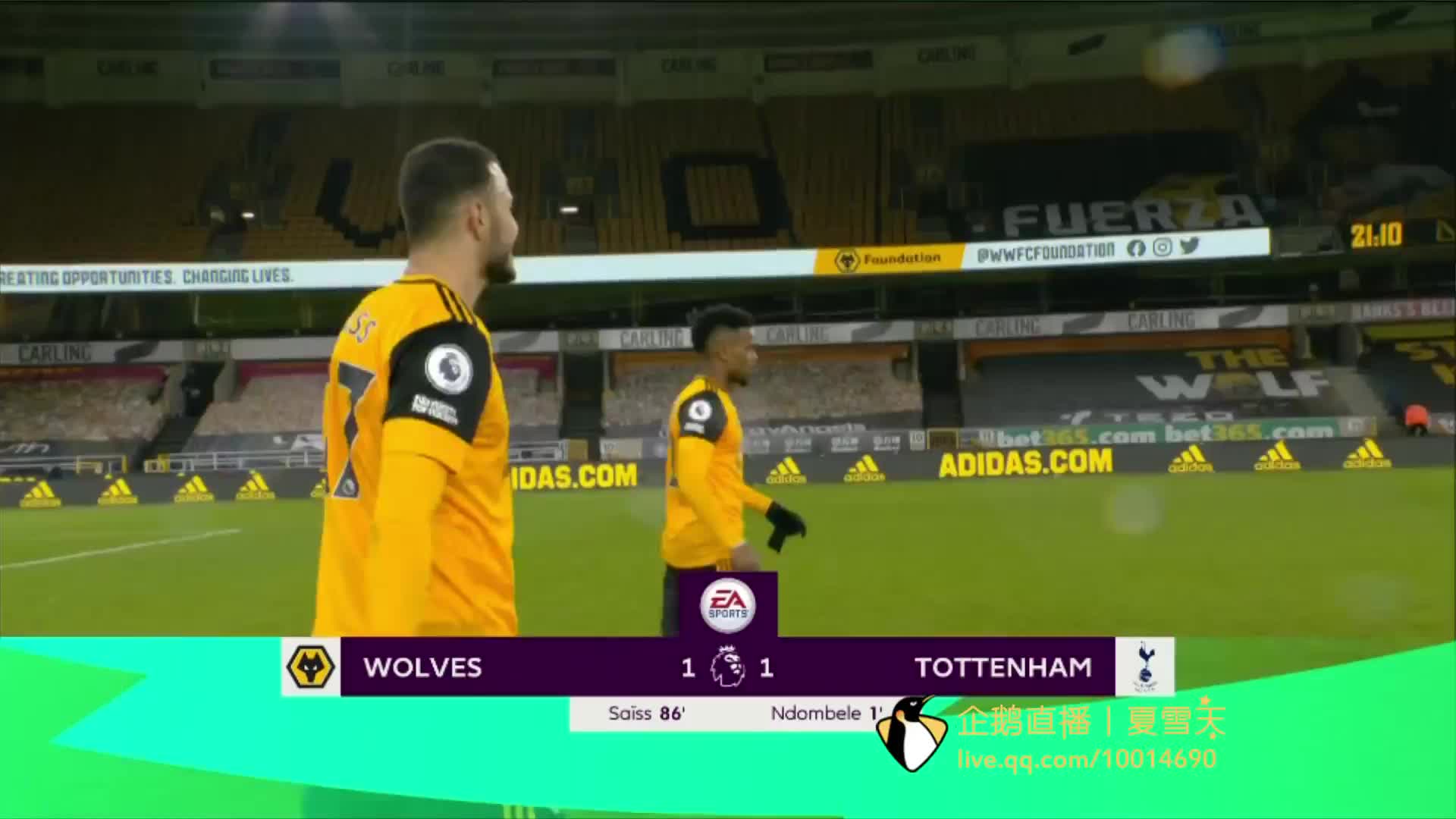 目前的体系 目前的体系