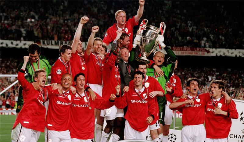 一次合理的 一次合理的