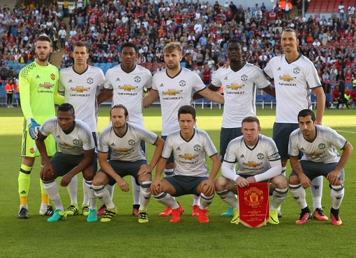 即便两位 即便两位