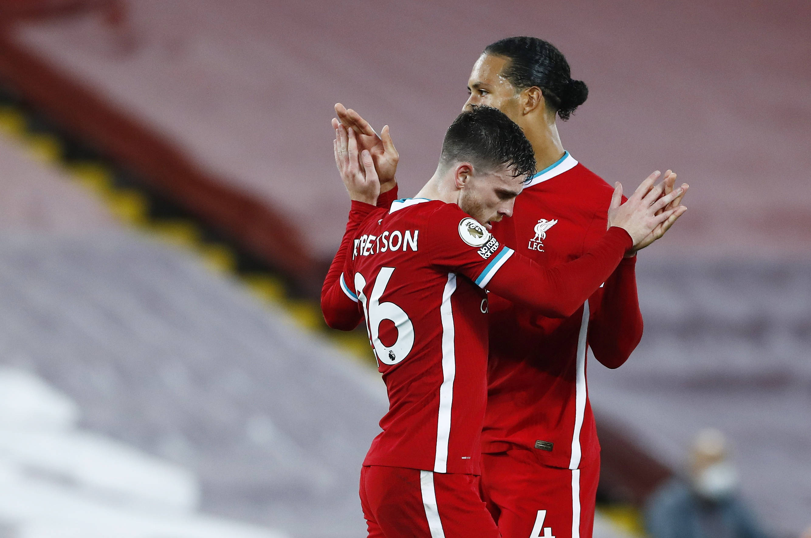 以应对中超 以应对中超