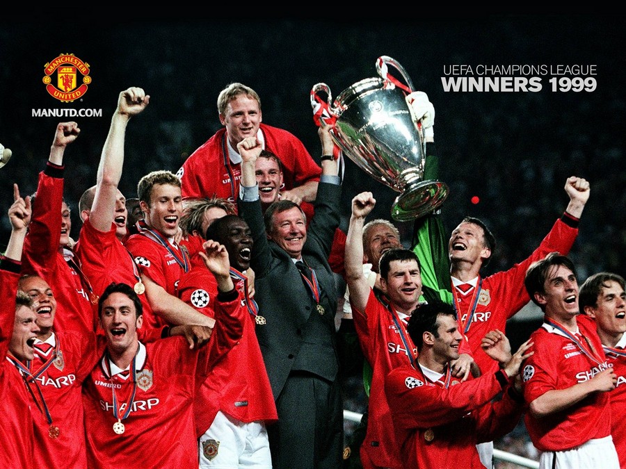 无需任何设 无需任何设