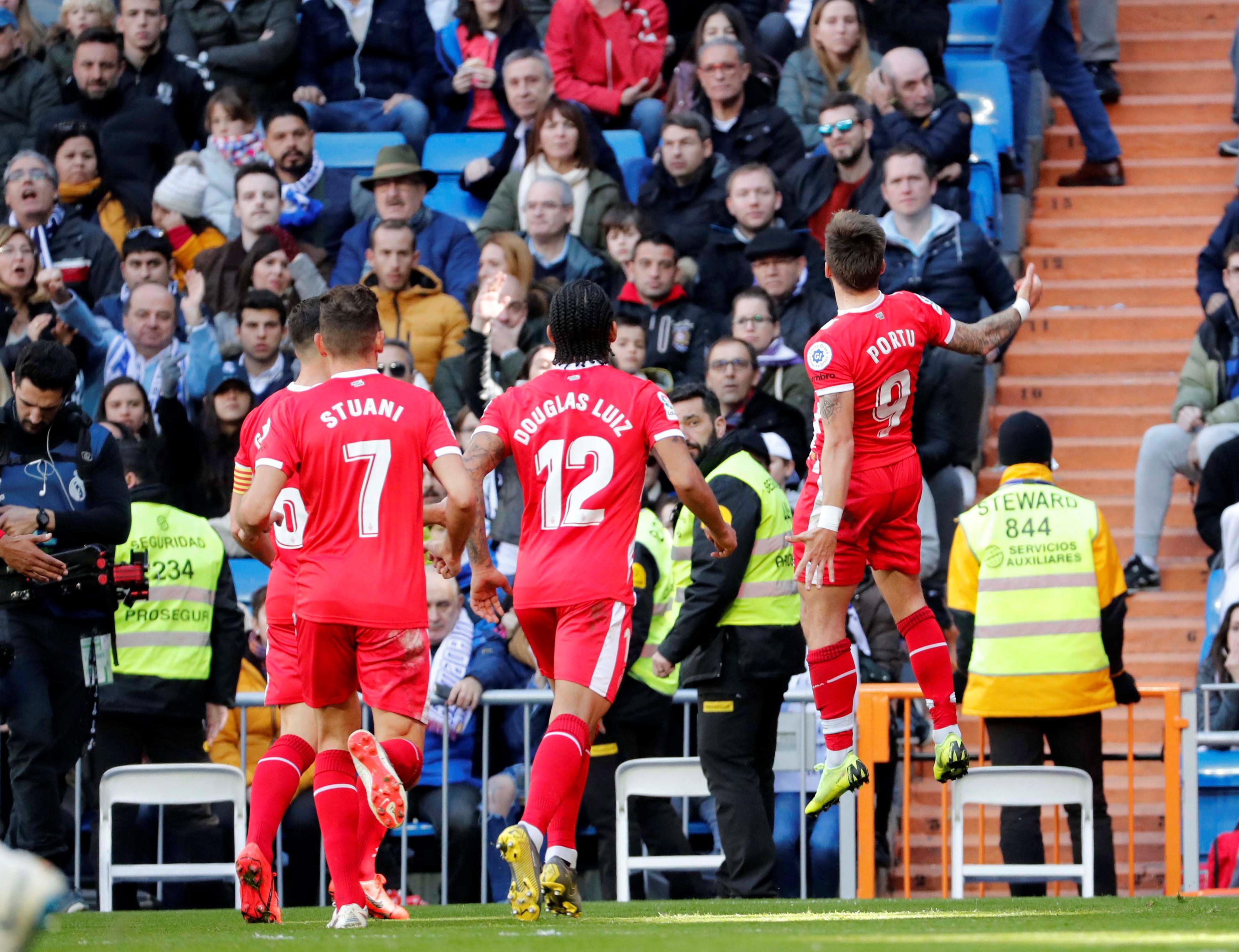 保持身体稳 保持身体稳