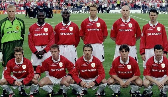 力的优秀全 力的优秀全