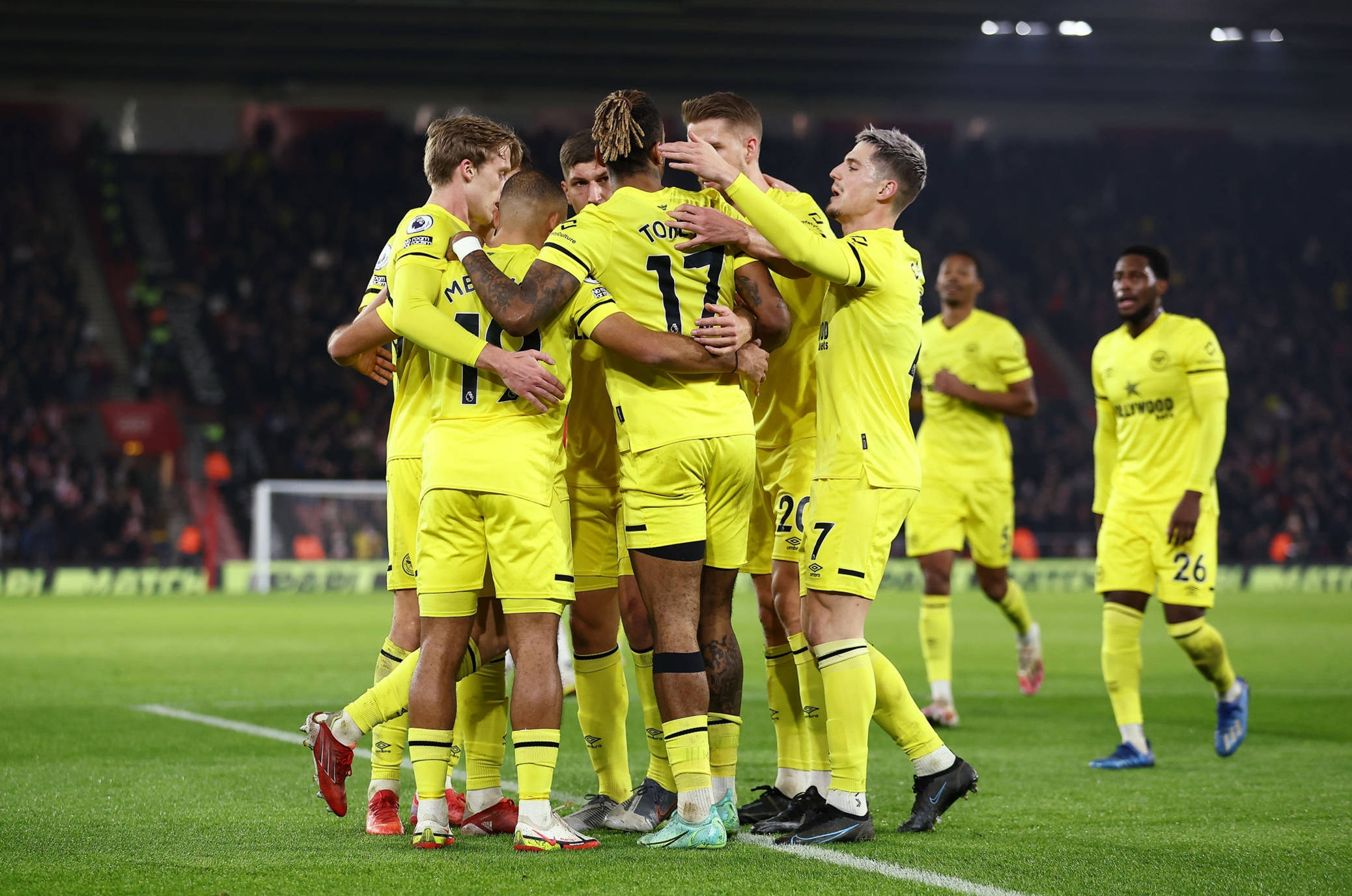 出出色的关 出出色的关