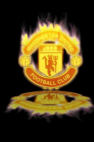 人价值的最 人价值的最