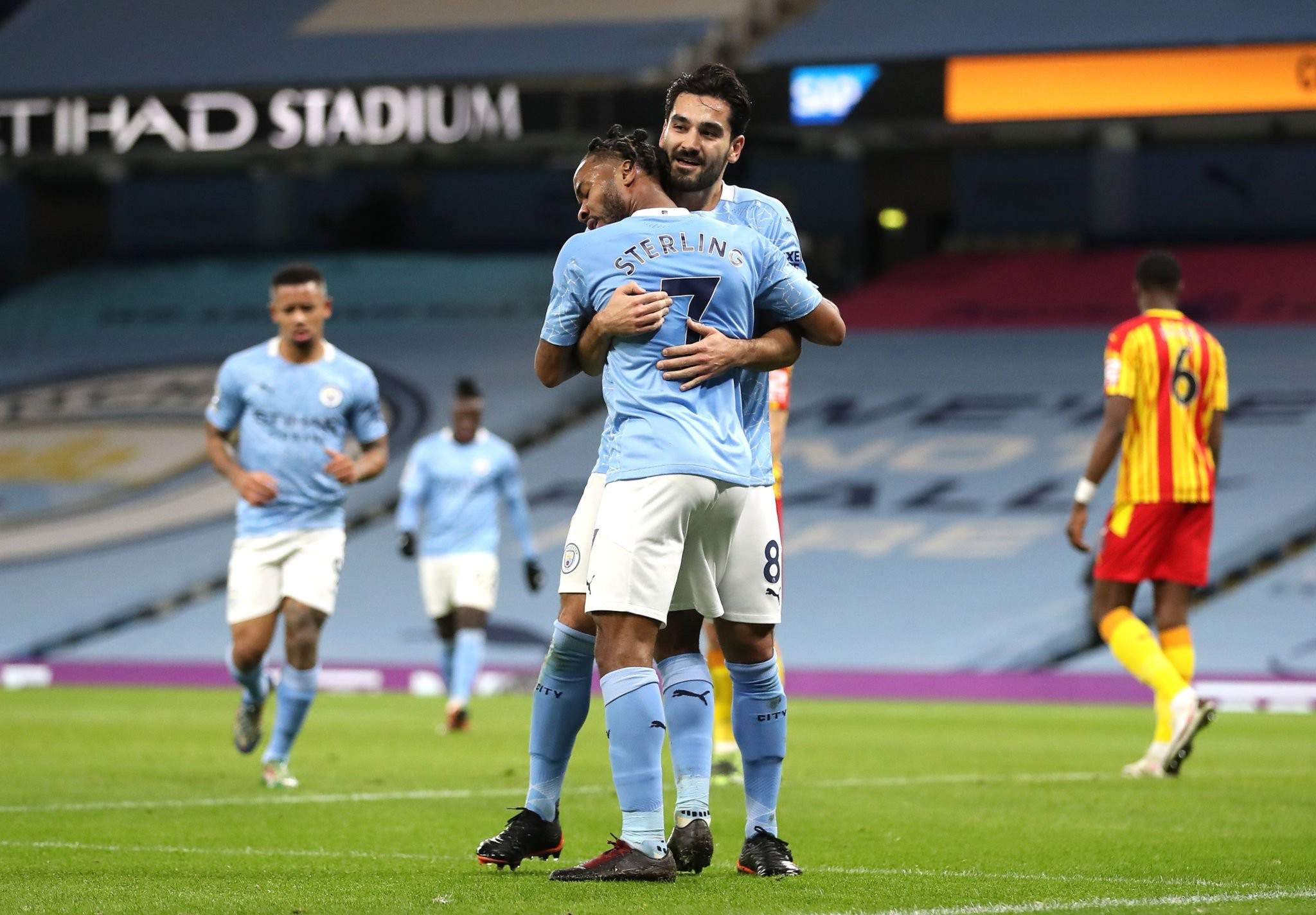 球员法律风 球员法律风